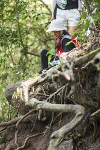 BIB: 
                            <button type="button" onclick="openModal(28088438)" class="btn btn-primary btn-sm float-right btn-popup" data-toggle="modal" data-target=".modal-high-quality">
                        <i class="fas fa-shopping-cart"></i> Add to Cart
                    </button>
                                            <button type="button" onclick="isThisMe(28088438, true)" class="btn btn-success btn-sm float-right btn-popup btn-isme hidden" data-toggle="tooltip" data-placement="bottom" title="นี่คือรูปของคุณใช่ไหม คลิกที่นี่เพื่อเอาเข้าอัลบั้ม">
                        <i class="fas fa-plus"></i> Add to album
                    </button>
                    <button type="button" onclick="isThisMe(28088438, false)" class="btn btn-warning btn-sm float-right btn-popup btn-isnotme hidden">
                        <i class="fas fa-ban"></i> Remove from album
                    </button>